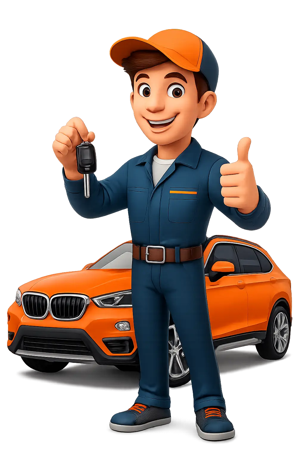 Autoankauf aller art in Emden