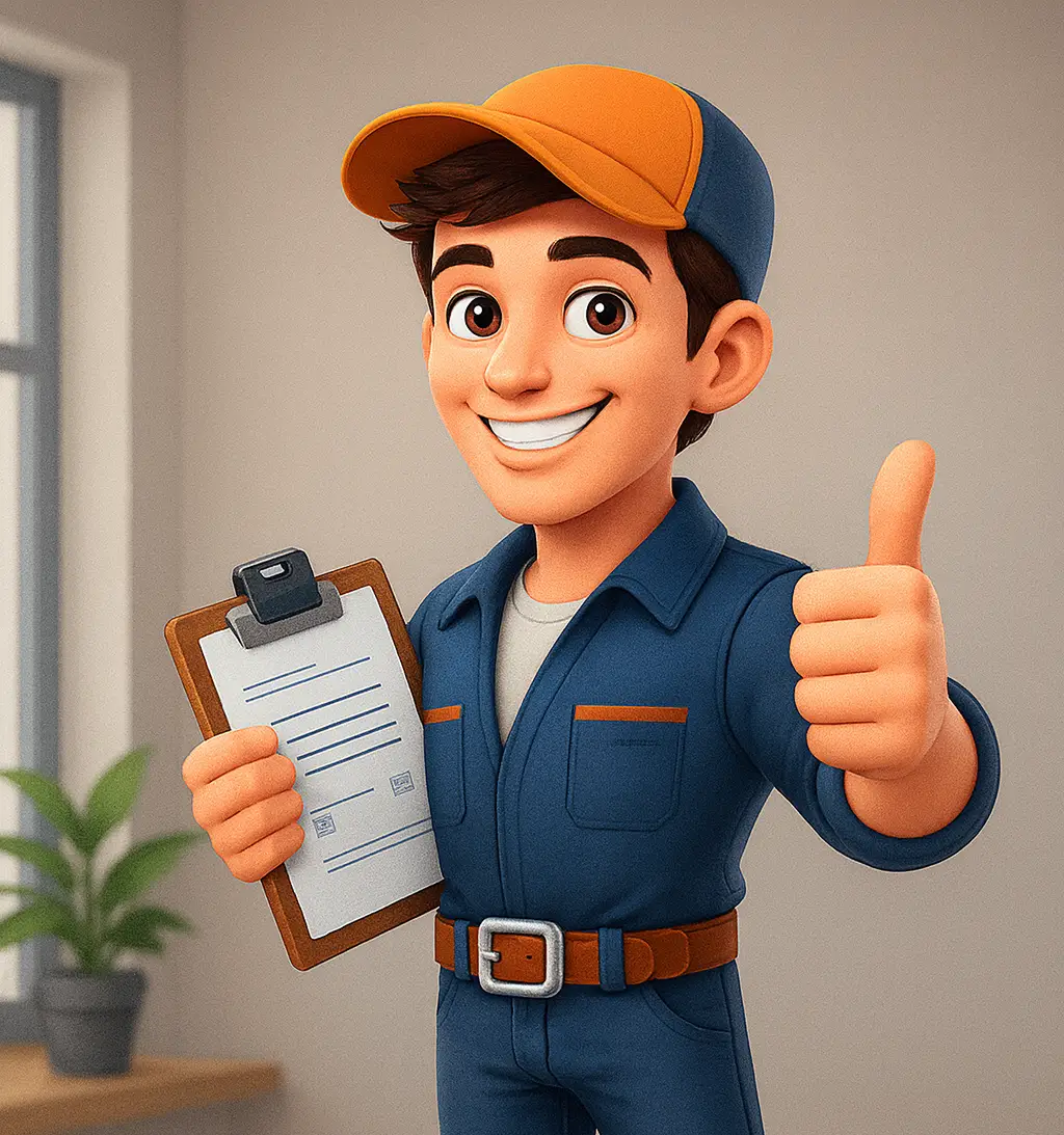 Autoankauf und Autoexport Emden